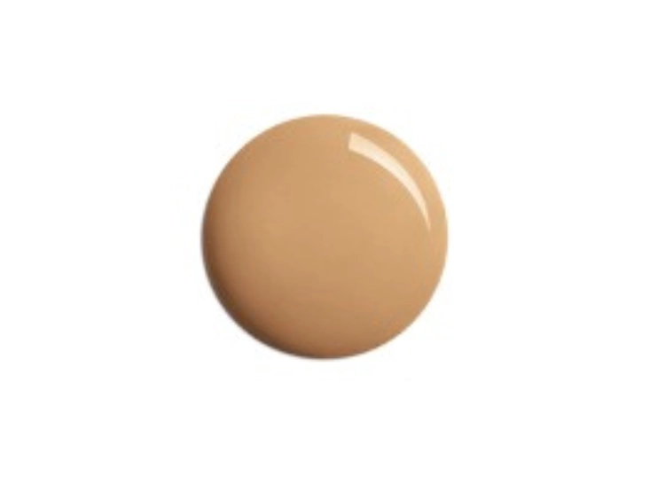 BASE DE MAQUILLAJE CLARINS TINTED OLEO-SERUM 30 ML - 2