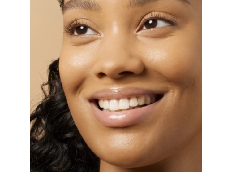 BASE DE MAQUILLAJE CLARINS TINTED OLEO-SERUM 30 ML - 3