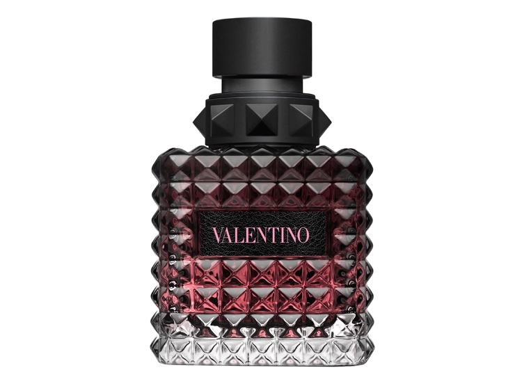 PERFUME VALENTINO BORN IN ROMA DONNA INTENSE MUJER EDP 50 ML - 2