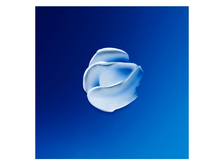 CONTORNO DE OJOS BIOTHERM PRO-RETINOL 15 ML - 3