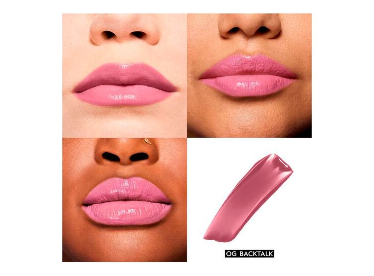 LABIAL URBAN DECAY VICE LIP BOND - 2