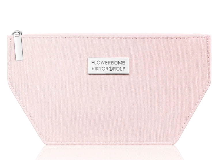 COSMETIQUERO VIKTOR & ROLF - 1