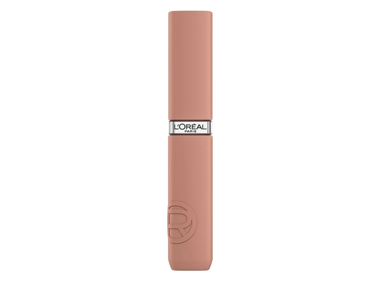 LABIAL LOREAL INFALLIBLE LE MATE RESISTANCE 2.7 GR - 3