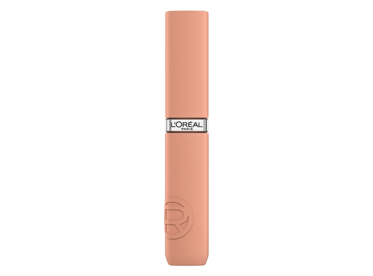 LABIAL LOREAL INFALLIBLE LE MATE RESISTANCE 2.7 GR - 3