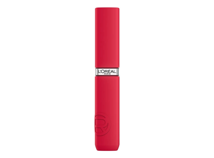 LABIAL LOREAL INFALLIBLE LE MATE RESISTANCE 2.7 GR - 3