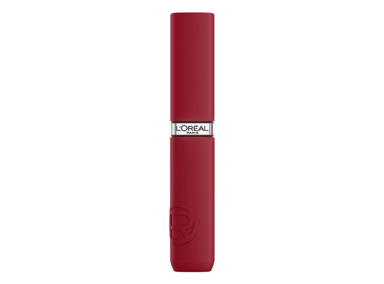 LABIAL LOREAL INFALLIBLE LE MATE RESISTANCE 2.7 GR - 3