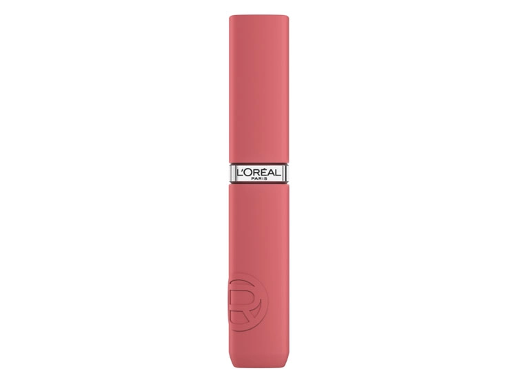 LABIAL LOREAL INFALLIBLE LE MATE RESISTANCE 2.7 GR - 3