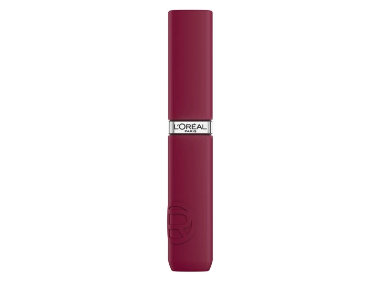 LABIAL LOREAL INFALLIBLE LE MATE RESISTANCE 2.7 GR - 3