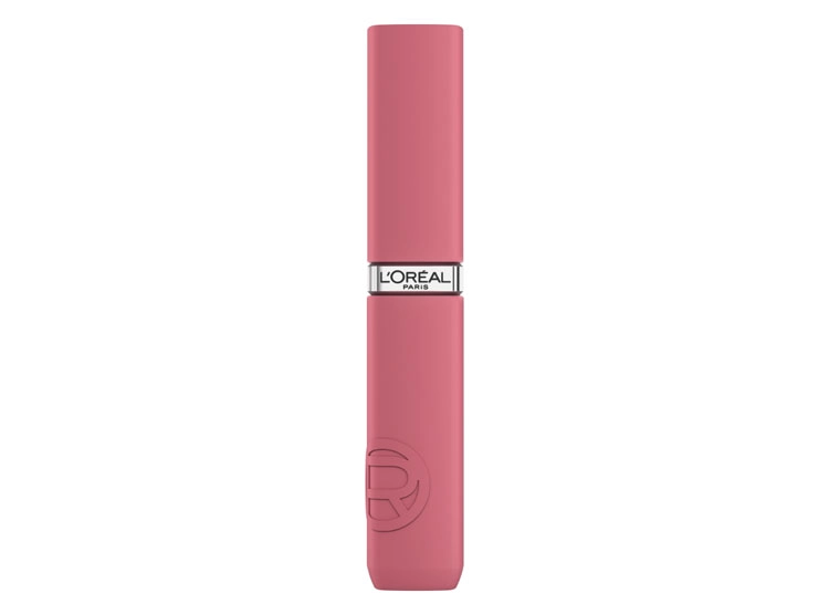 LABIAL LOREAL INFALLIBLE LE MATE RESISTANCE 2.7 GR - 3