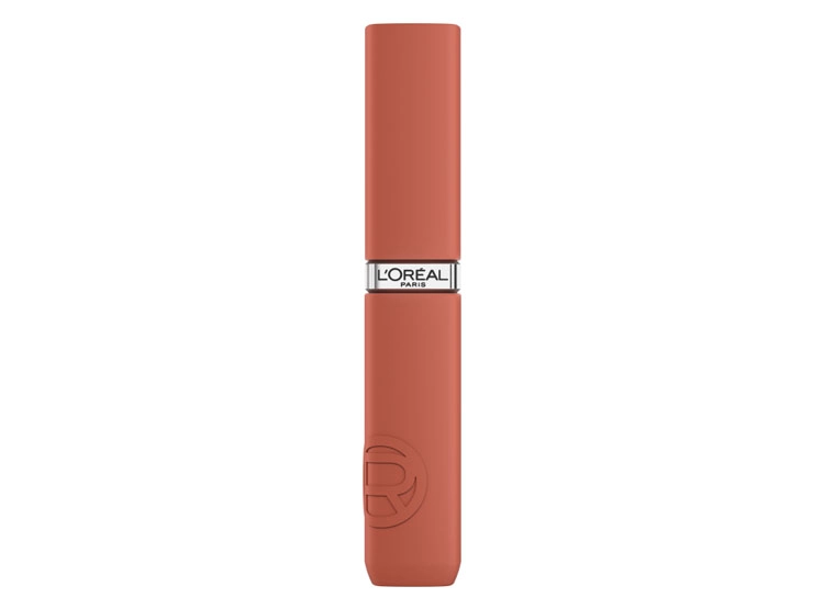 LABIAL LOREAL INFALLIBLE LE MATE RESISTANCE 2.7 GR - 3