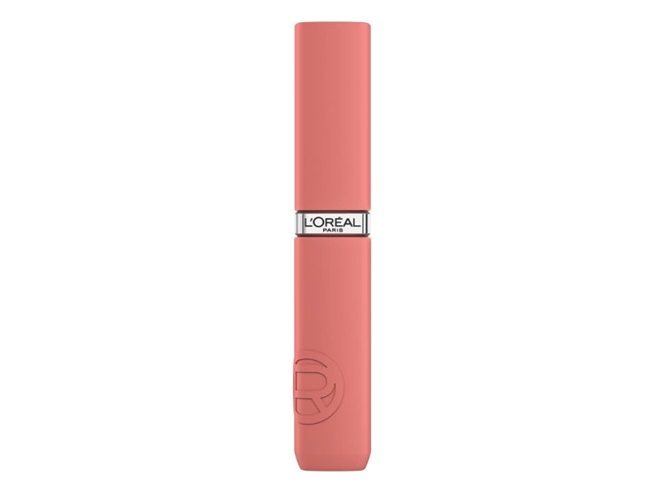 LABIAL LOREAL INFALLIBLE LE MATE RESISTANCE 2.7 GR - 3