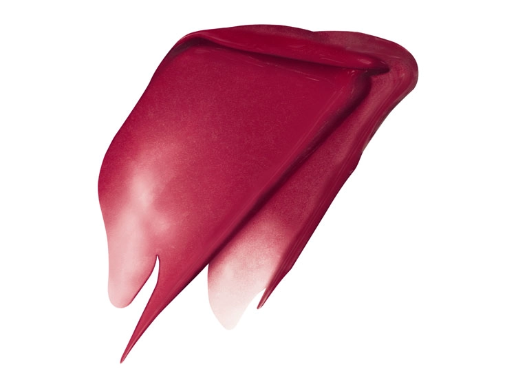 LABIAL LOREAL INFALLIBLE LE MATE RESISTANCE 2.7 GR - 2