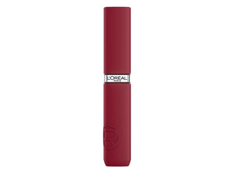 LABIAL LOREAL INFALLIBLE LE MATE RESISTANCE 2.7 GR - 3