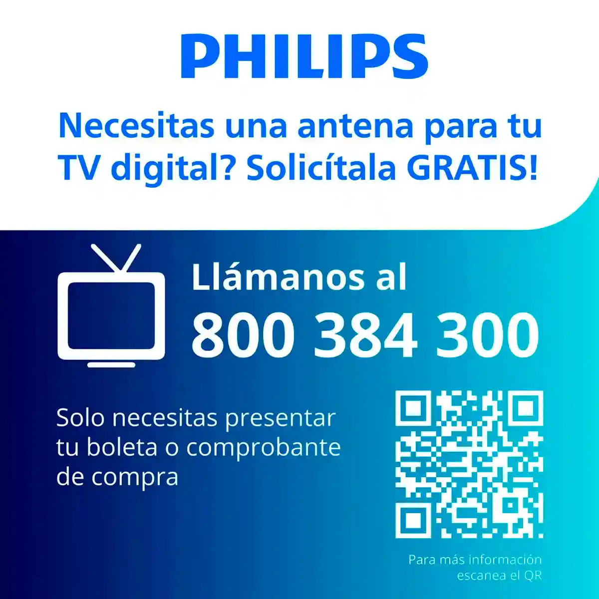 SMART TV PHILIPS LED UHD 4K 50" 50PUD7908 - 11