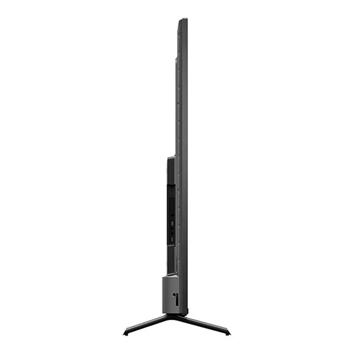 SMART TV PHILIPS LED UHD 4K 50" 50PUD7908 - 5