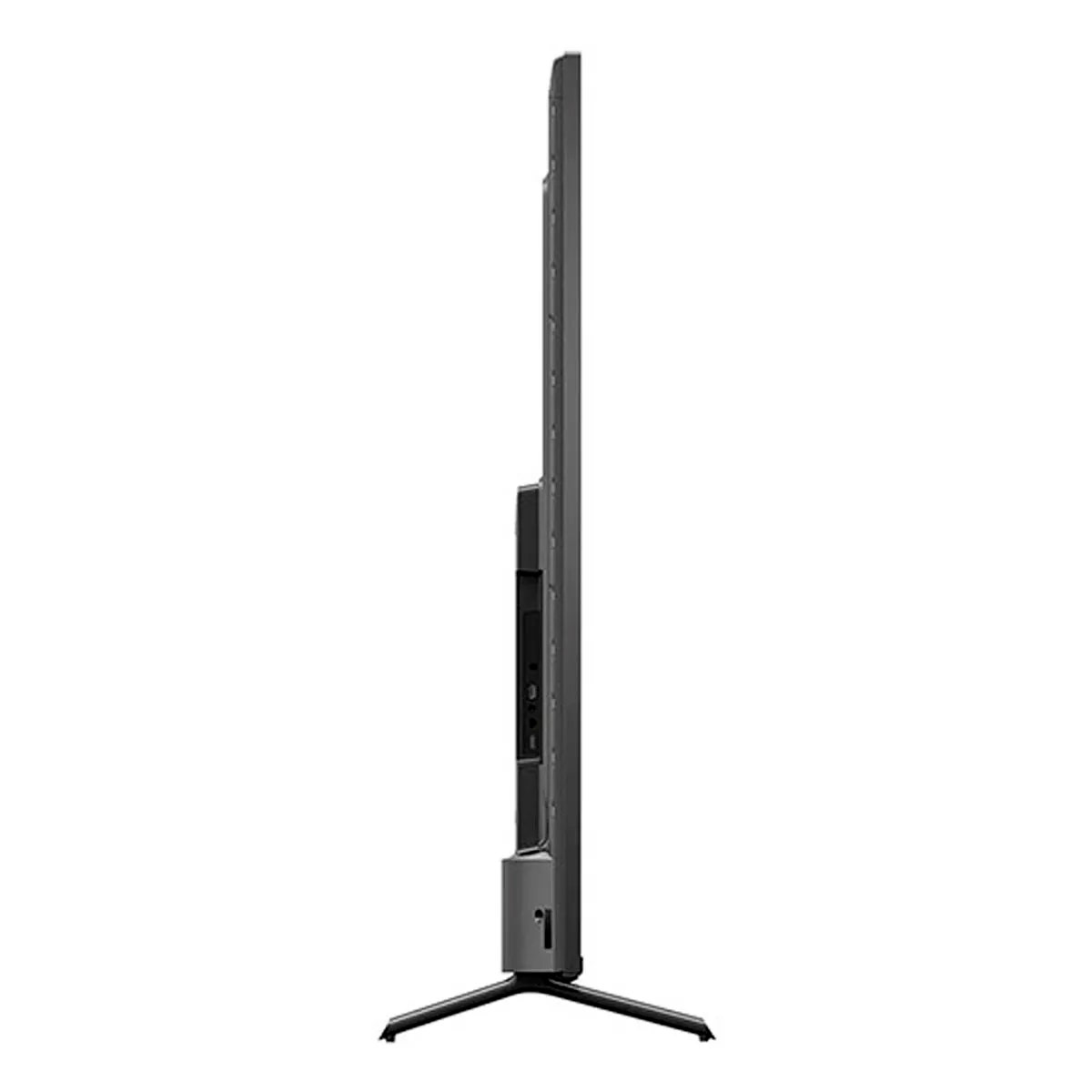 SMART TV PHILIPS LED UHD 4K 55" 55PUD7908 Negro, foto 5