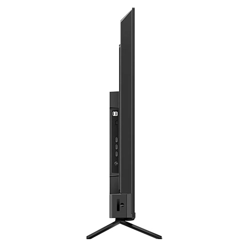 SMART TV PHILIPS LED UHD 4K 50" 50PUD7408 - 5