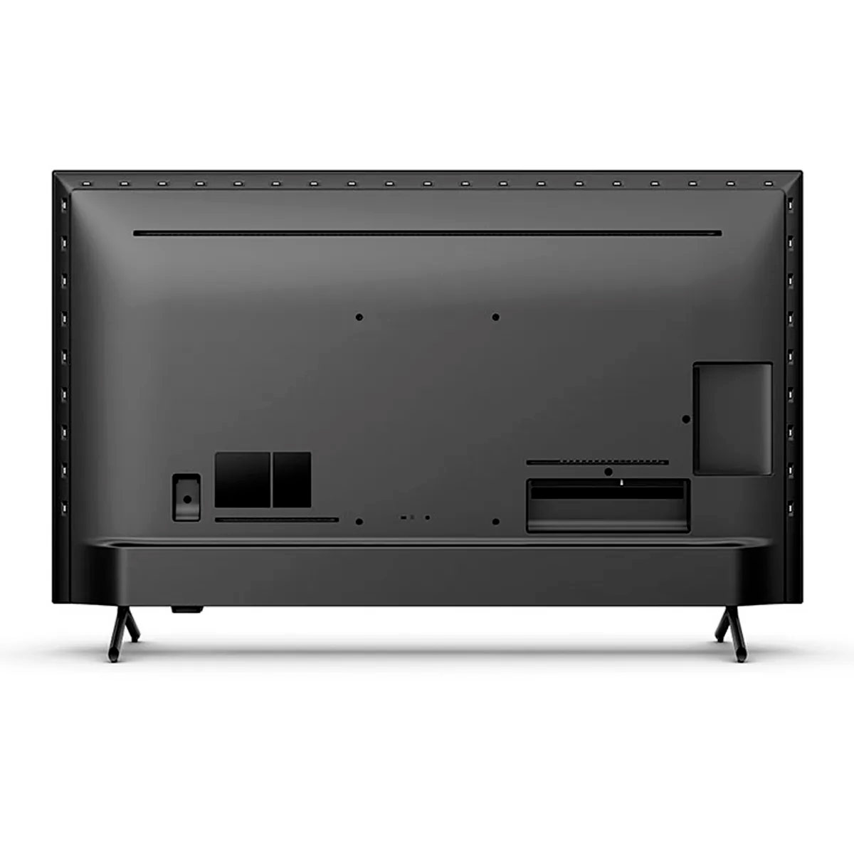 SMART TV PHILIPS LED UHD 4K 75" 75PUD7908 - 5