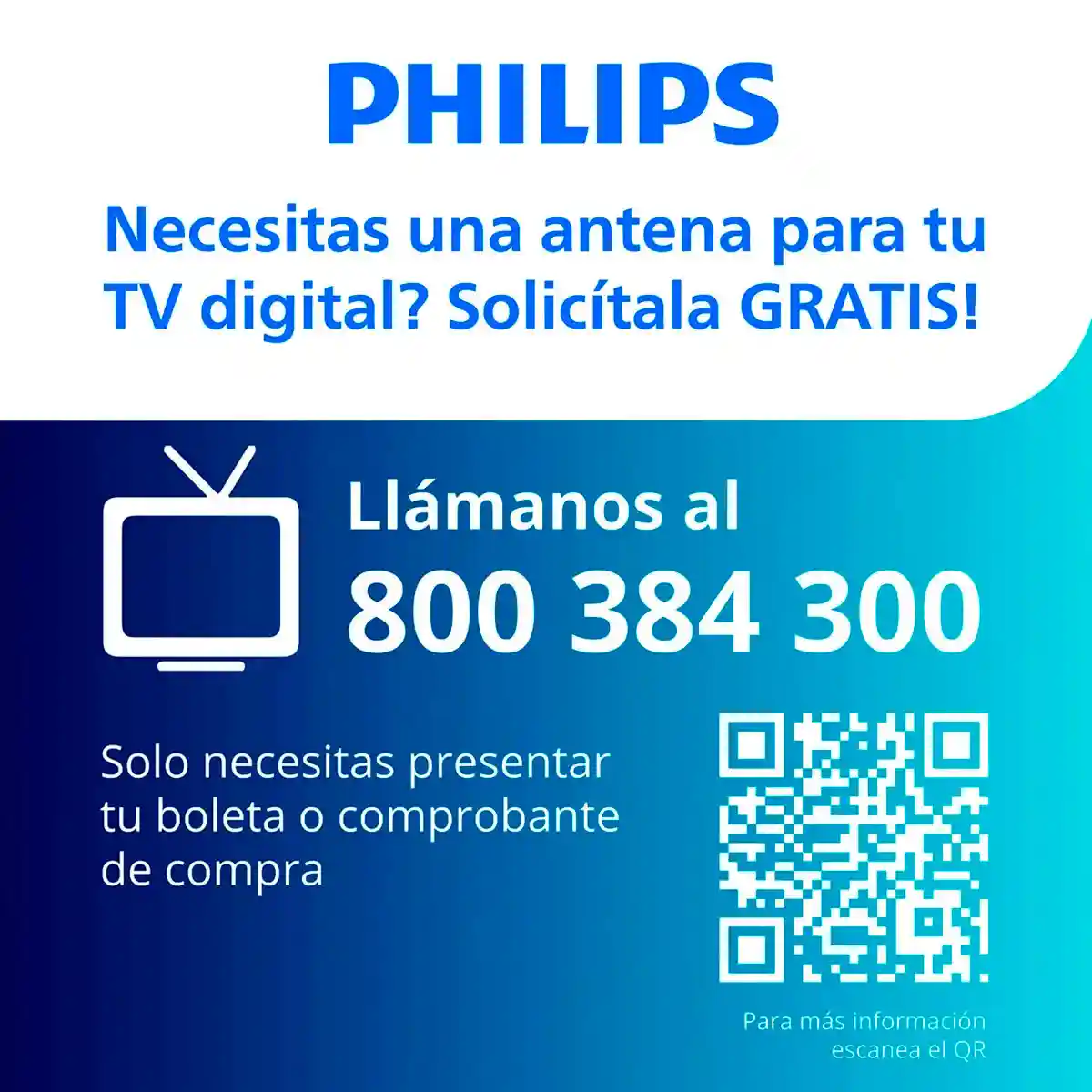 SMART TV PHILIPS LED UHD 4K 75" 75PUD7908 - 8