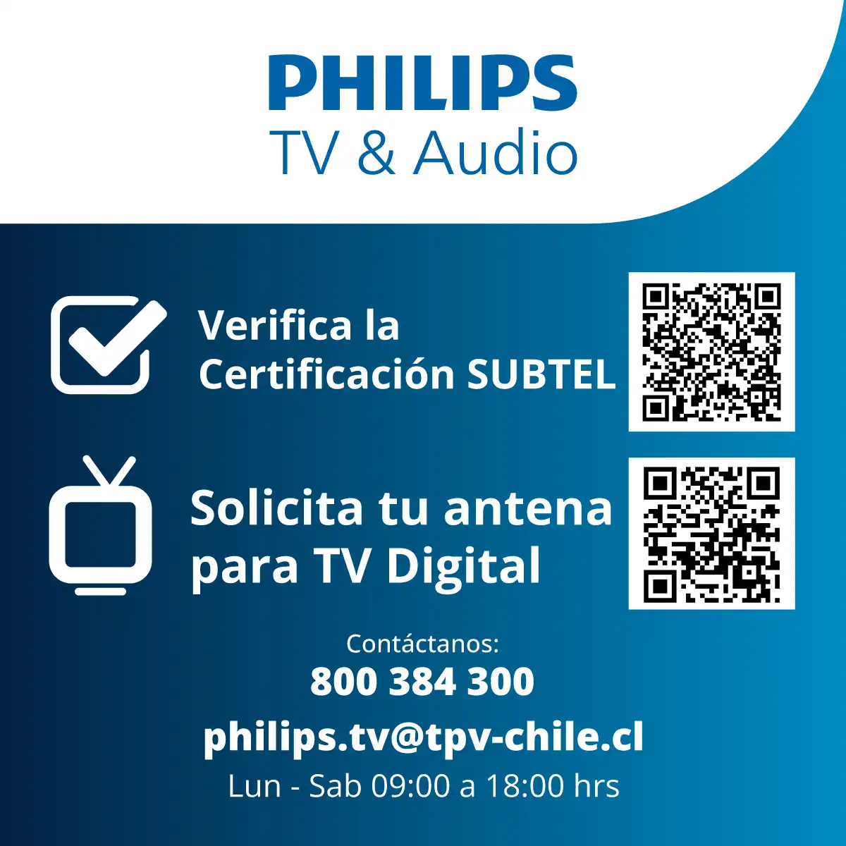 SMART TV PHILIPS LED UHD 4K 75" 75PUD7908 - 9
