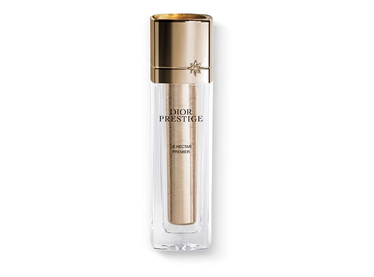 SERUM FACIAL DIOR PRESTIGE LE NECTAR PREMIER 30 ML