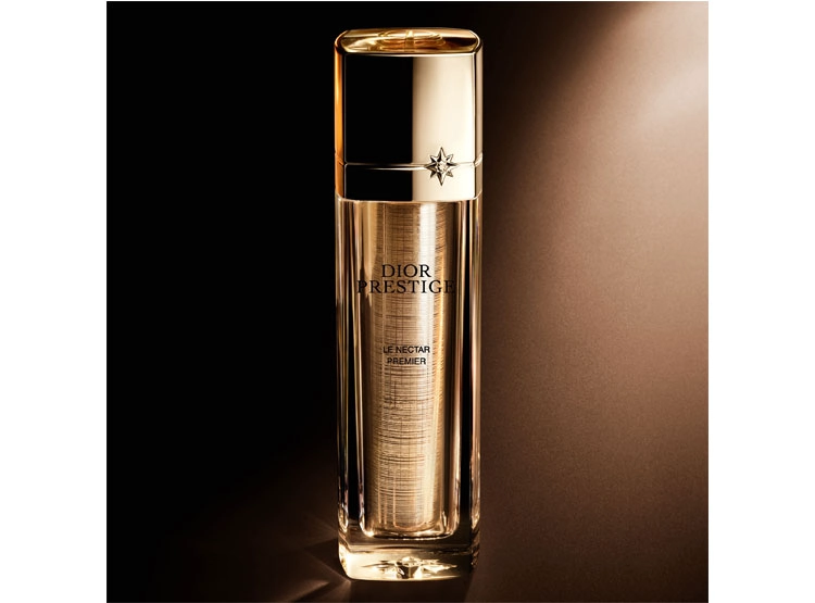 SERUM FACIAL DIOR PRESTIGE LE NECTAR PREMIER 30 ML