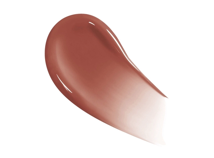 LABIAL DIOR ROUGE FOREVER LACQUER - 2