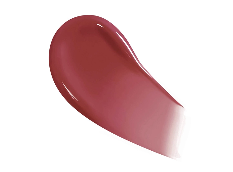 LABIAL DIOR ROUGE FOREVER LACQUER 6 ML - 2