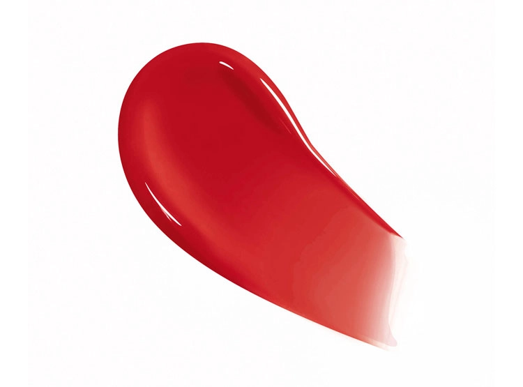 LABIAL DIOR ROUGE FOREVER LACQUER - 5