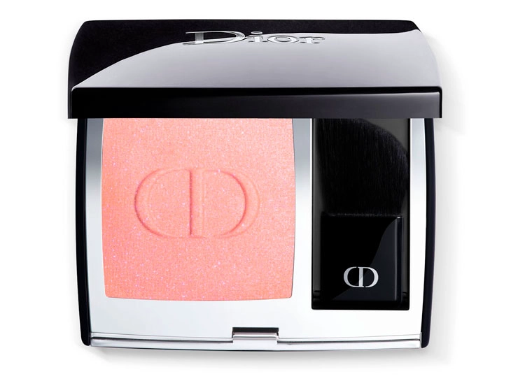 RUBOR DIOR ROUGE BLUSH 6.7 GR - 1