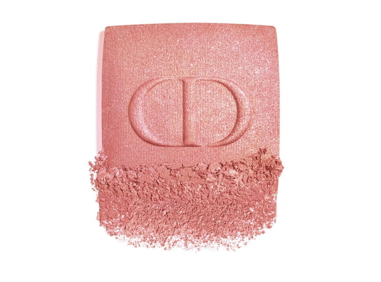 RUBOR DIOR ROUGE BLUSH 6.7 GR - 5