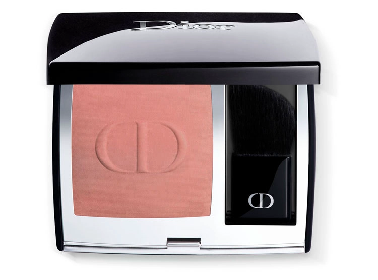 RUBOR DIOR ROUGE BLUSH 6.7 GR - 1