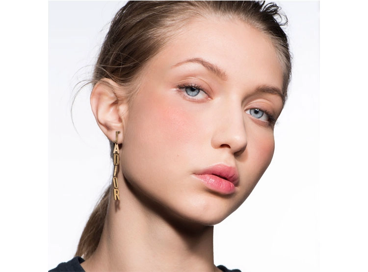 RUBOR DIOR ROUGE BLUSH 6.7 GR - 2