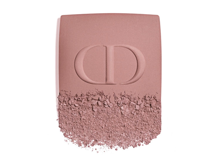 RUBOR DIOR ROUGE BLUSH 6.7 GR - 5