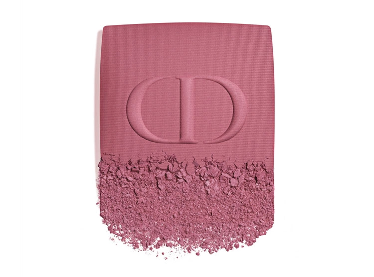 RUBOR DIOR ROUGE BLUSH 6.7 GR - 5