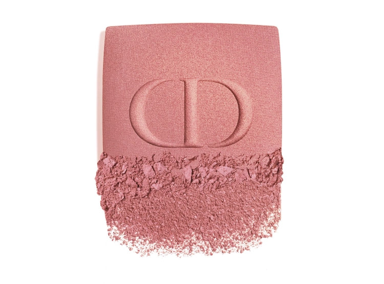 RUBOR DIOR ROUGE BLUSH 6.7 GR - 5