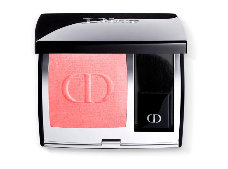 RUBOR DIOR ROUGE BLUSH 6.7 GR - 1