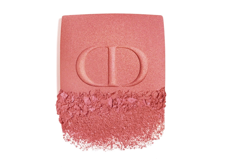 RUBOR DIOR ROUGE BLUSH 6.7 GR - 5