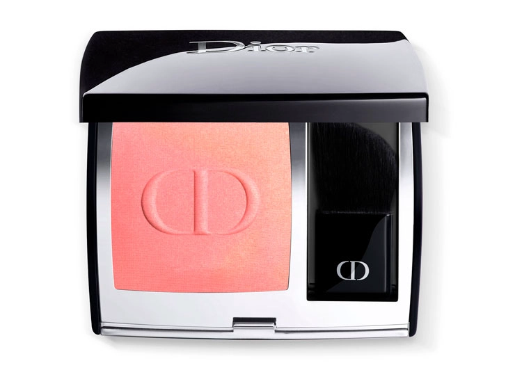 RUBOR DIOR ROUGE BLUSH 6.7 GR - 1