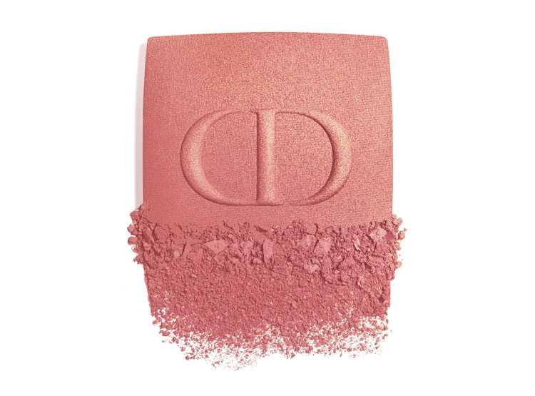 RUBOR DIOR ROUGE BLUSH 6.7 GR - 5
