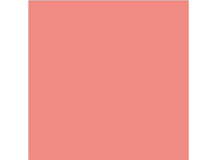 RUBOR DIOR ROUGE BLUSH 6.7 GR - 6
