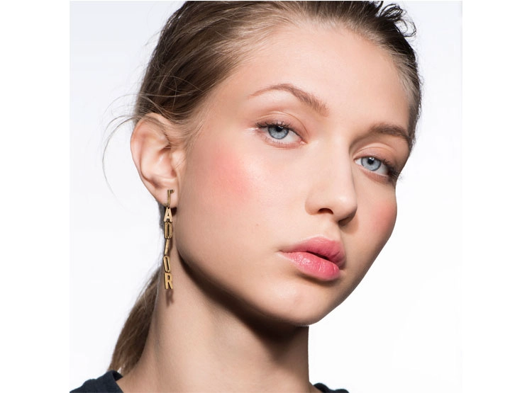 RUBOR DIOR ROUGE BLUSH - 2