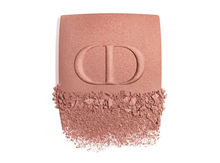 RUBOR DIOR ROUGE BLUSH - 5