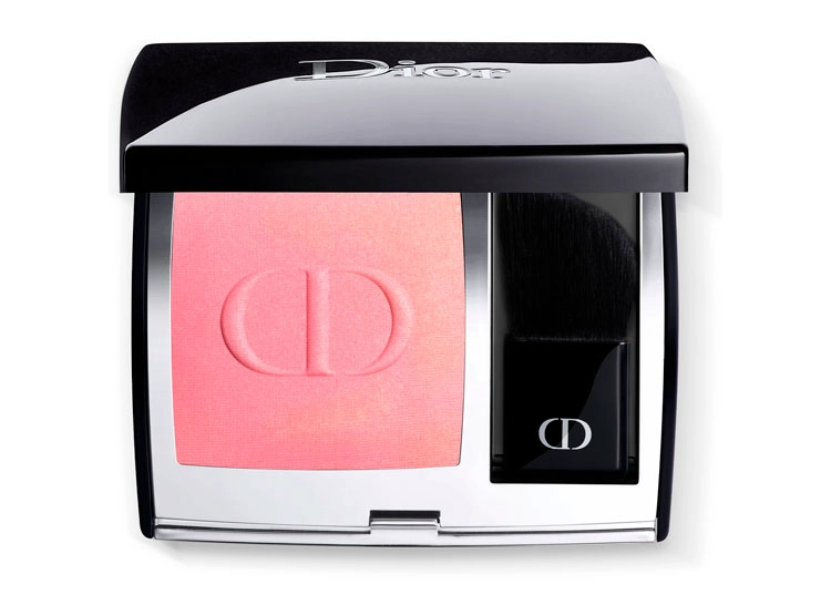RUBOR DIOR ROUGE BLUSH 6.7 GR - 1