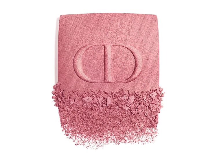 RUBOR DIOR ROUGE BLUSH 6.7 GR - 5