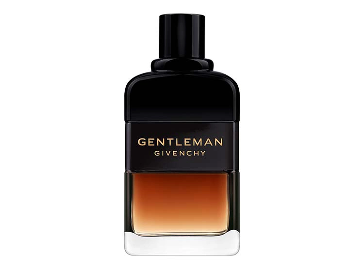 PERFUME GIVENCHY GENTLEMAN SOCIETY EXTREME HOMBRE EDP 100 ML