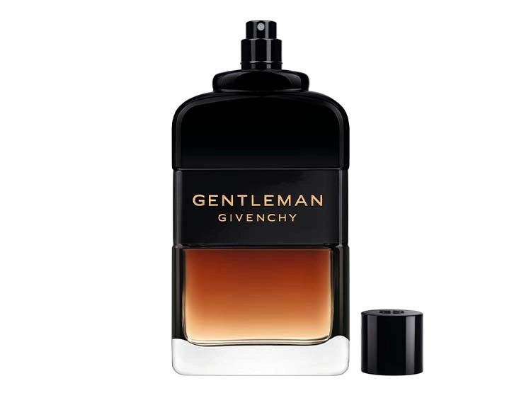 PERFUME HOMBRE GIVENCHY RESERVÉE PRIVÉE EDP 200 ML - 2