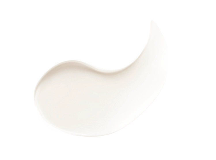 CONTORNO DE OJOS TRIPLE ACCIÓN  DUCRAY MELASCREEN PHOTO-AGING 15 ML - 4