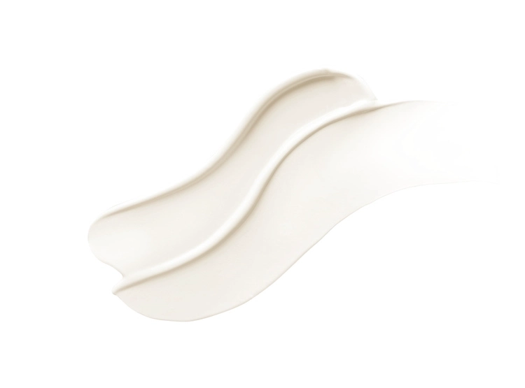 PROTECTOR SOLAR FACIAL DUCRAY ANTIMANCHAS MELASCREEN FLUIDO SPF 50+ 50 ML - 4