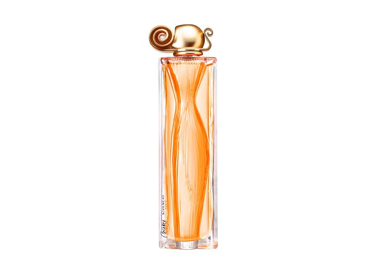 GIVENCHY ORGANZA EDP 100 ML - 1